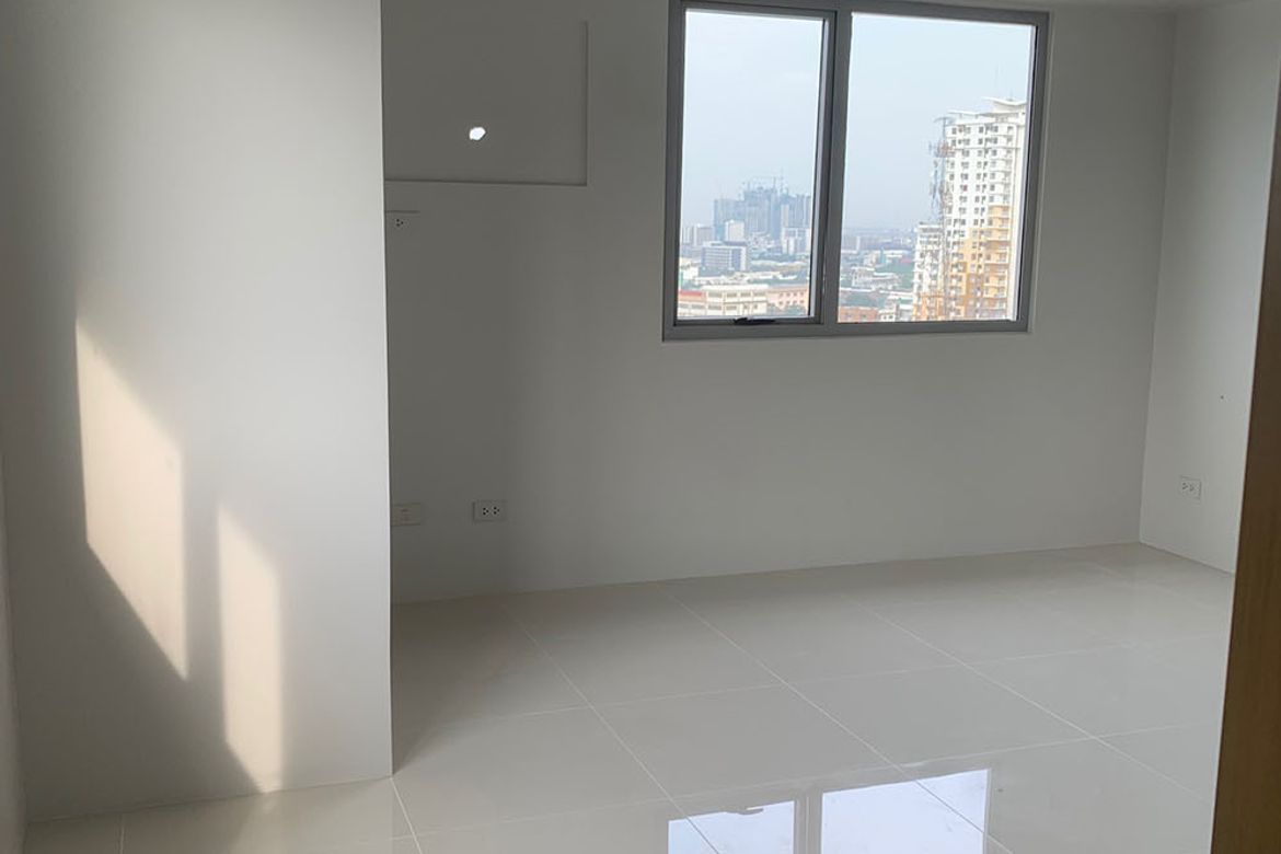 1 Bedroom Condo for Sale in Mabolo, Cebu City, Cebu – photo 5