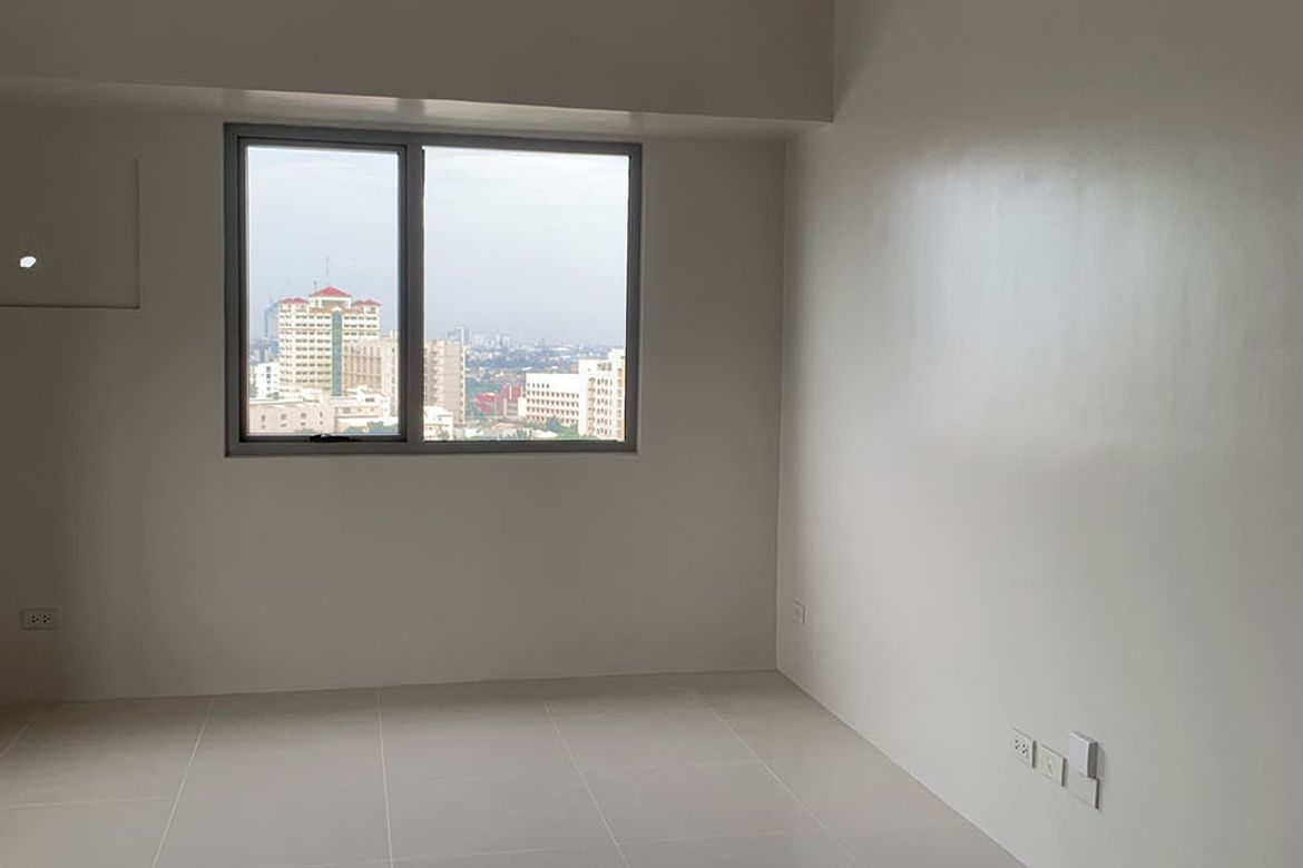 1 Bedroom Condo for Sale in Mabolo, Cebu City, Cebu – photo 6