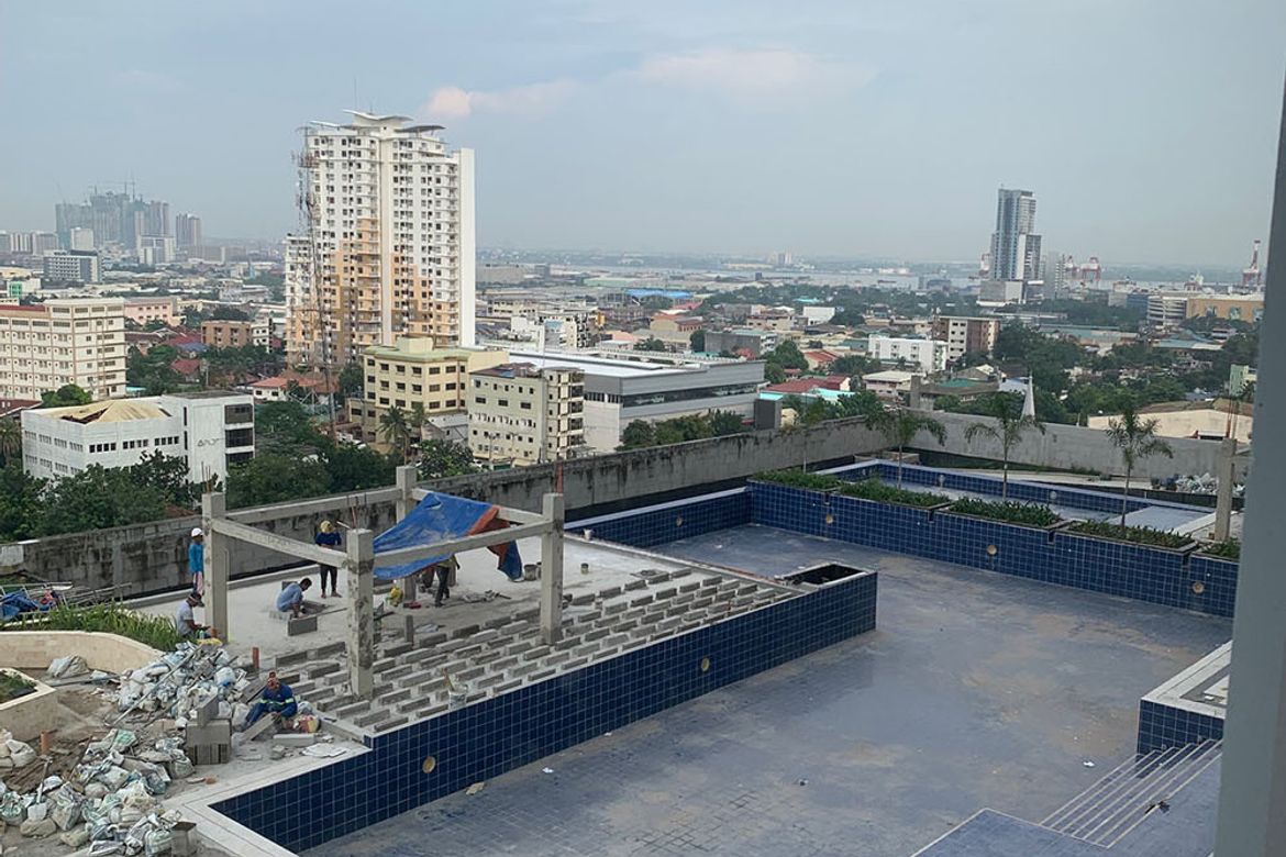 1 Bedroom Condo for Sale in Mabolo, Cebu City, Cebu – photo 7