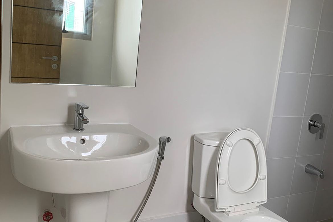 1 Bedroom Condo for Sale in Mabolo, Cebu City, Cebu – photo 8