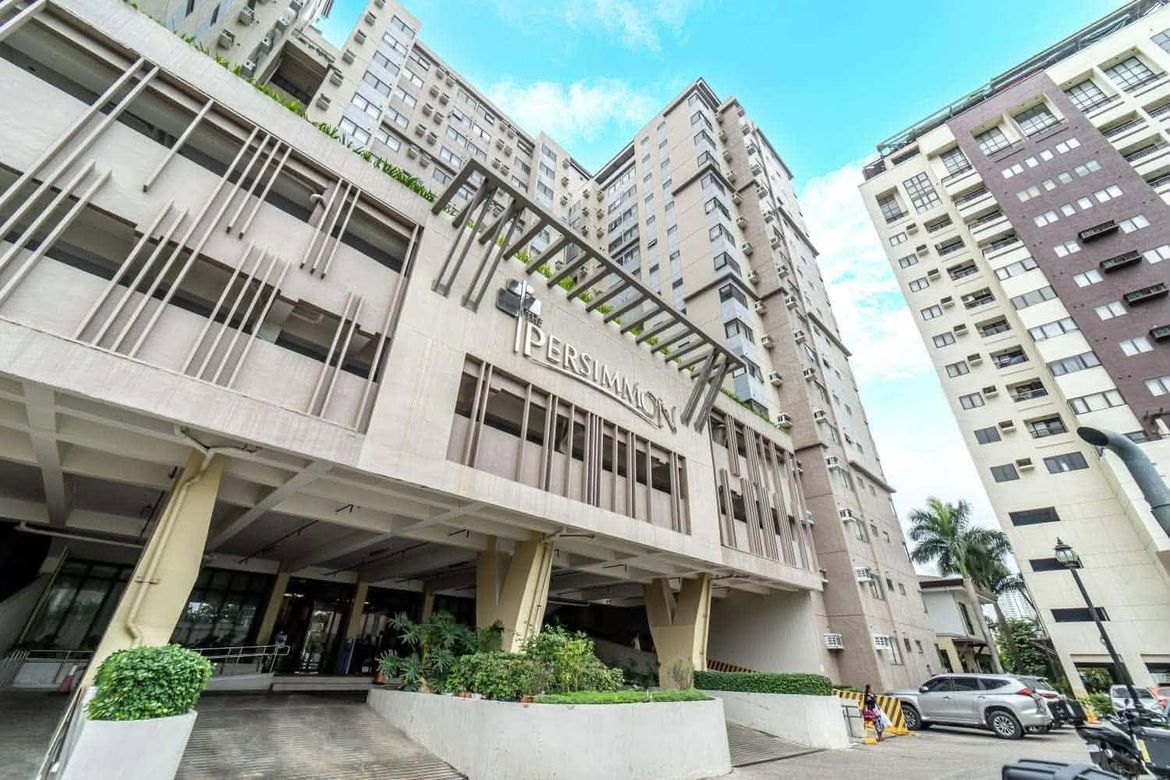 1 Bedroom Condo for Sale in Mabolo, Cebu City, Cebu – photo 7