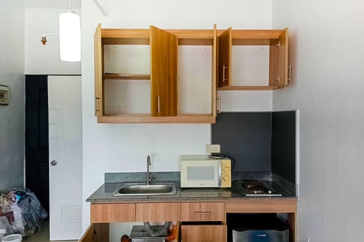 1 Bedroom Condo for Sale in Mabolo, Cebu City, Cebu – photo 2