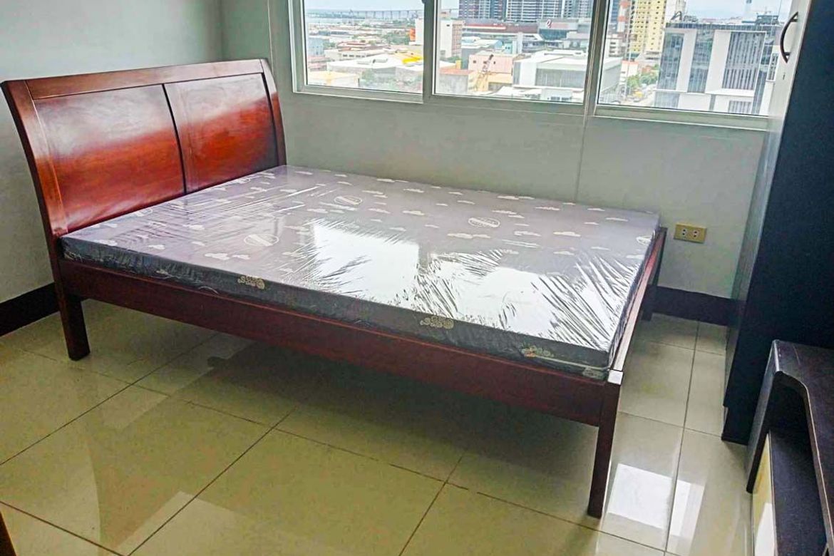 1 Bedroom Condo for Sale in Mabolo, Cebu City, Cebu – photo 4