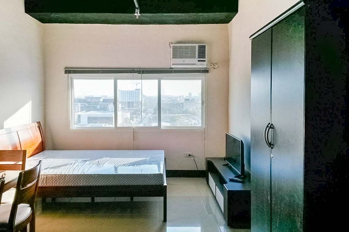 1 Bedroom Condo for Sale in Mabolo, Cebu City, Cebu – photo 5