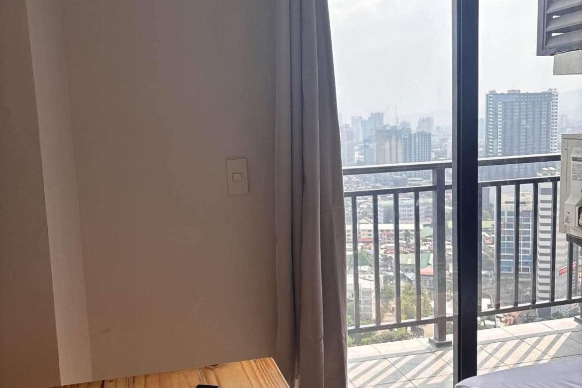1 Bedroom Condo for Sale in Mabolo, Cebu City, Cebu