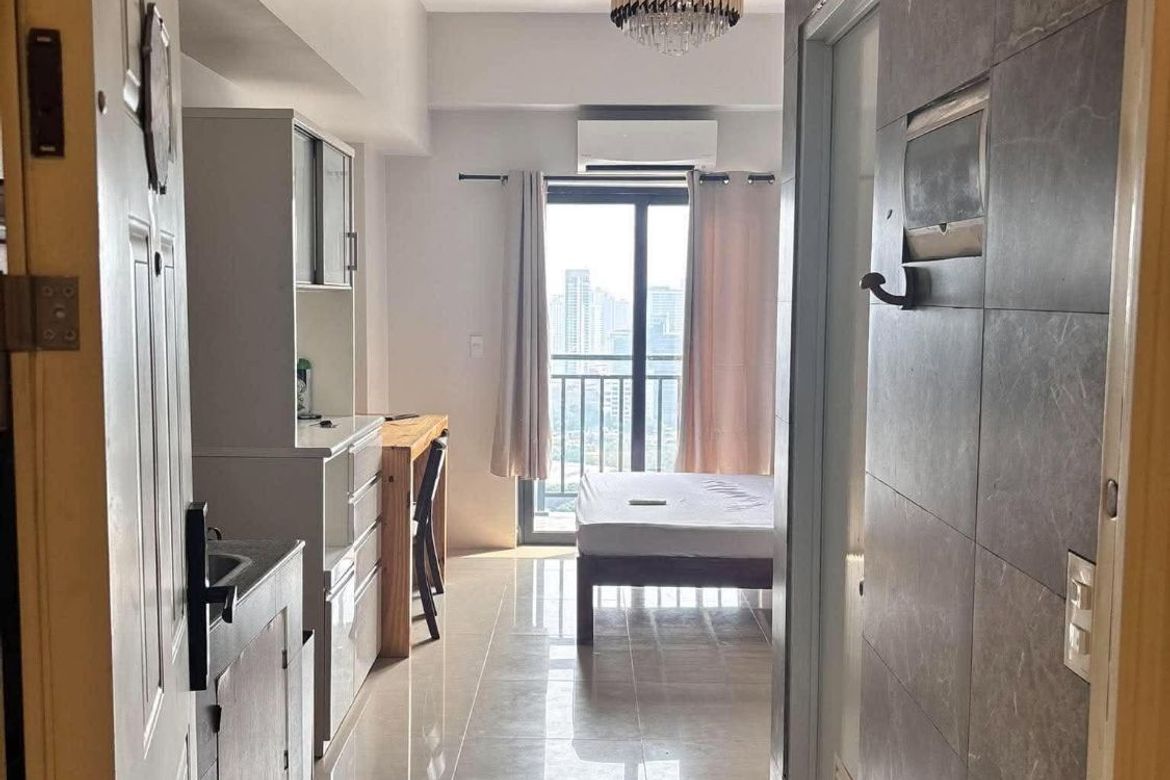1 Bedroom Condo for Sale in Mabolo, Cebu City, Cebu – photo 3