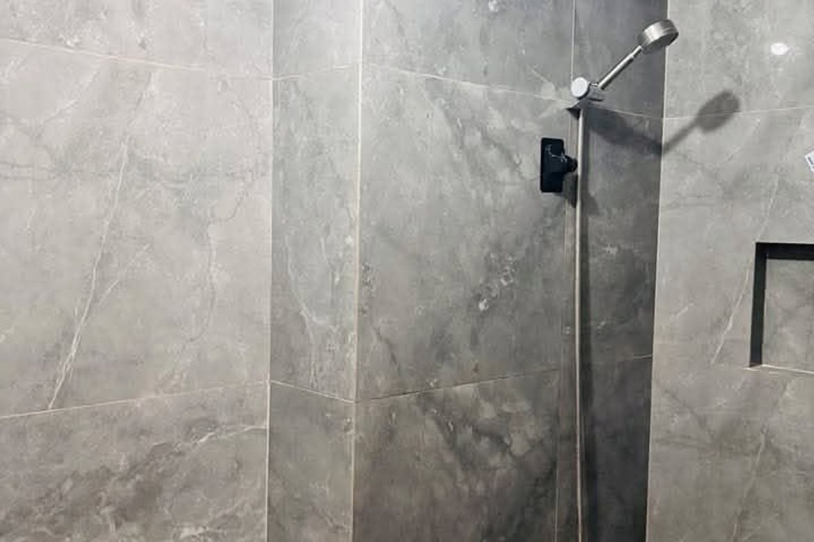 1 Bedroom Condo for Sale in Mabolo, Cebu City, Cebu – photo 6