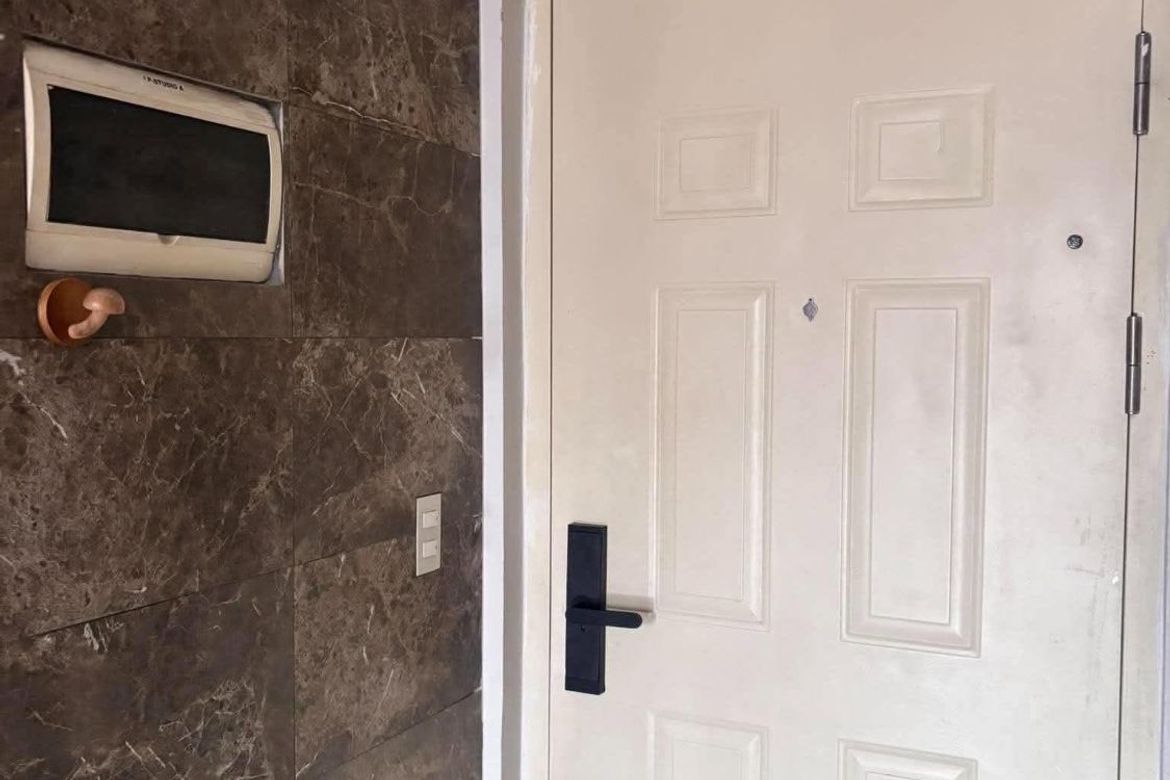 1 Bedroom Condo for Sale in Mabolo, Cebu City, Cebu – photo 7