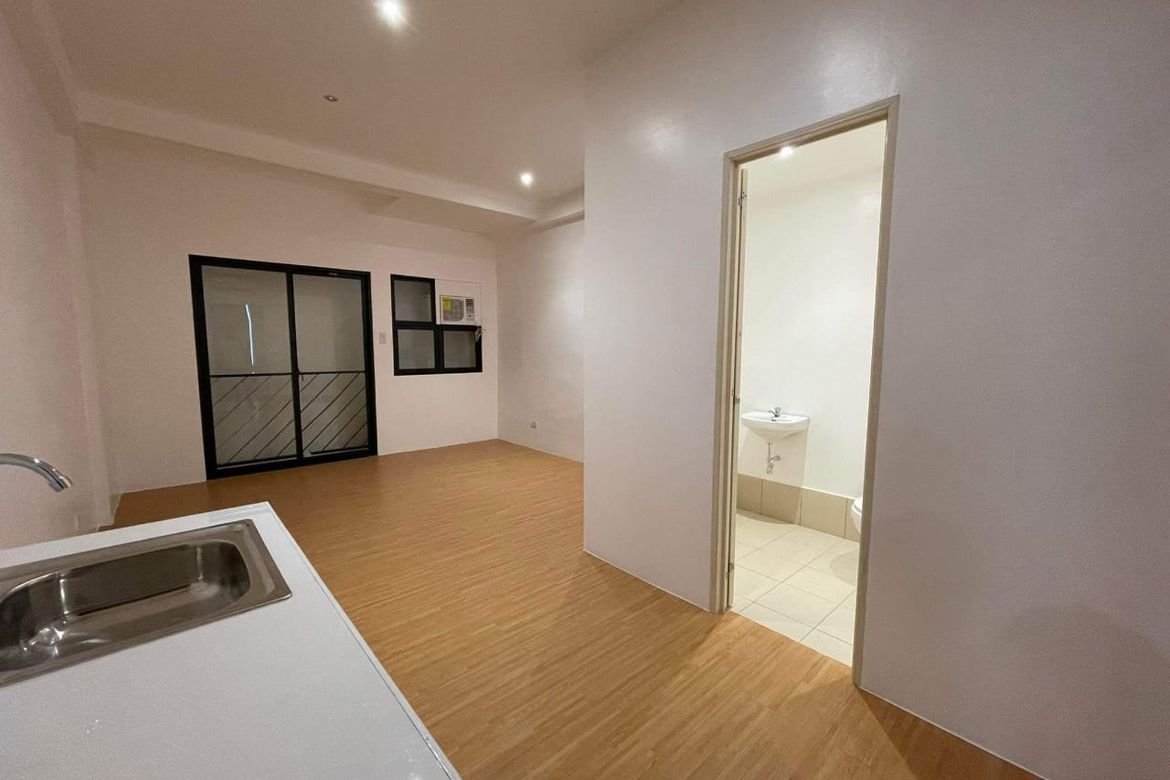 1 Bedroom Condo for Sale in Macabling, Santa Rosa, Laguna