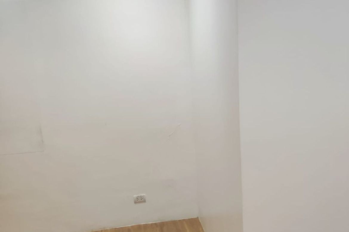 1 Bedroom Condo for Sale in Macabling, Santa Rosa, Laguna – photo 3
