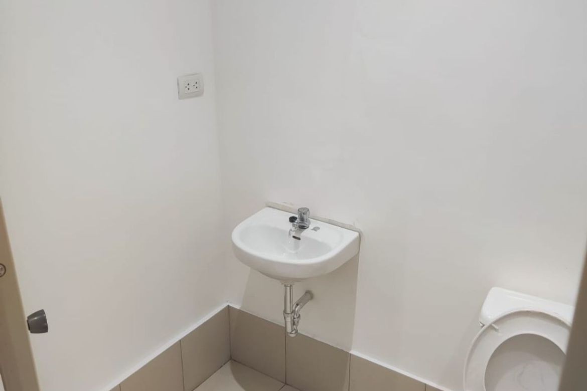 1 Bedroom Condo for Sale in Macabling, Santa Rosa, Laguna – photo 5