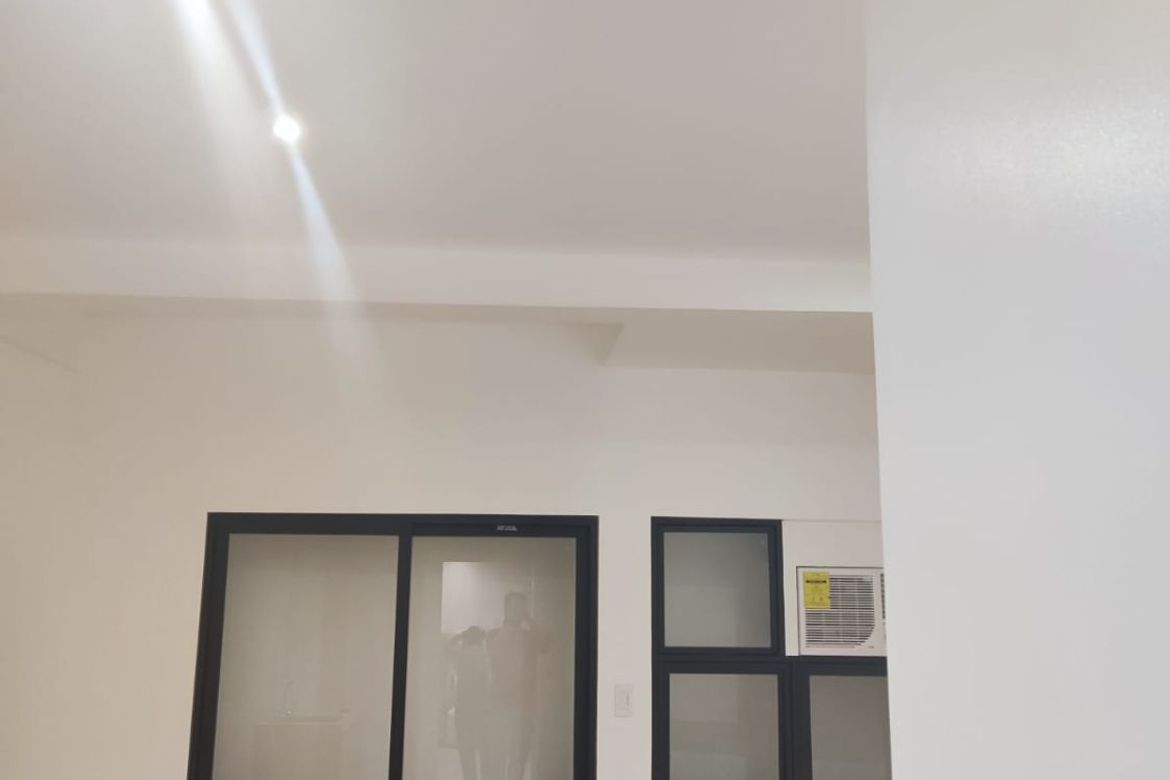 1 Bedroom Condo for Sale in Macabling, Santa Rosa, Laguna – photo 7