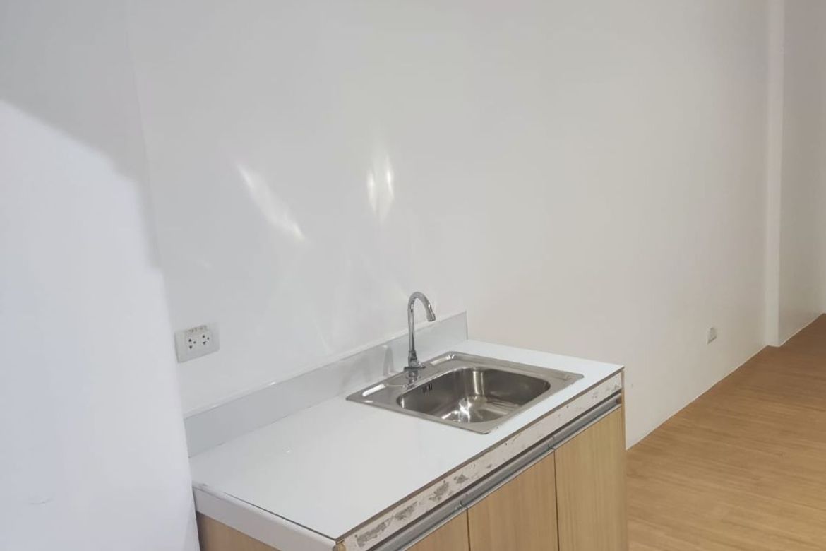 1 Bedroom Condo for Sale in Macabling, Santa Rosa, Laguna – photo 8