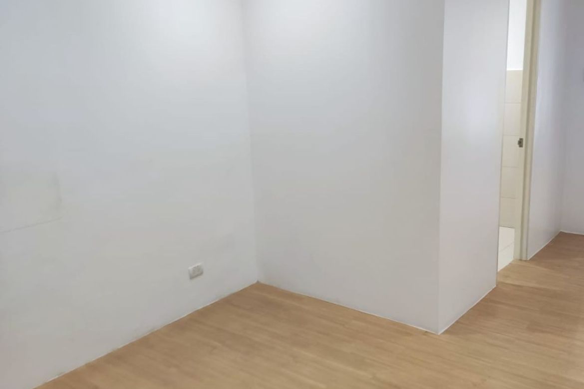 1 Bedroom Condo for Sale in Macabling, Santa Rosa, Laguna – photo 8