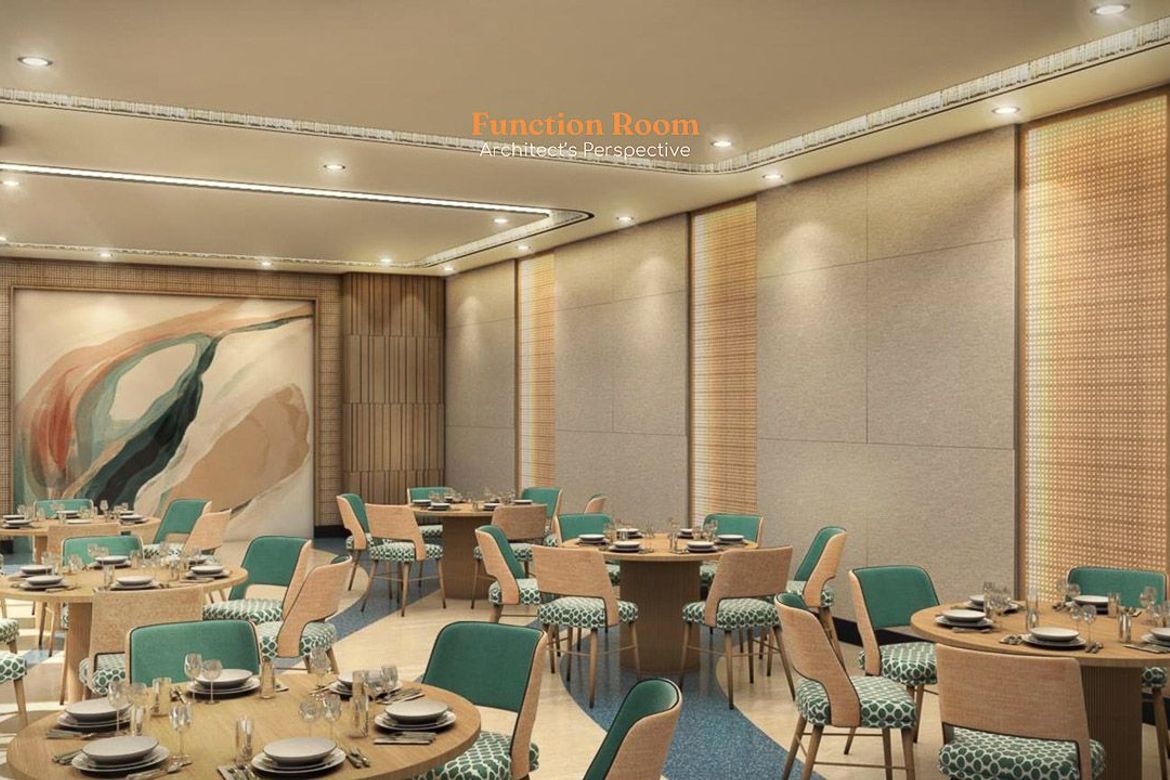 1 Bedroom Condo for Sale in Mactan, Lapu-Lapu, Cebu – photo 3