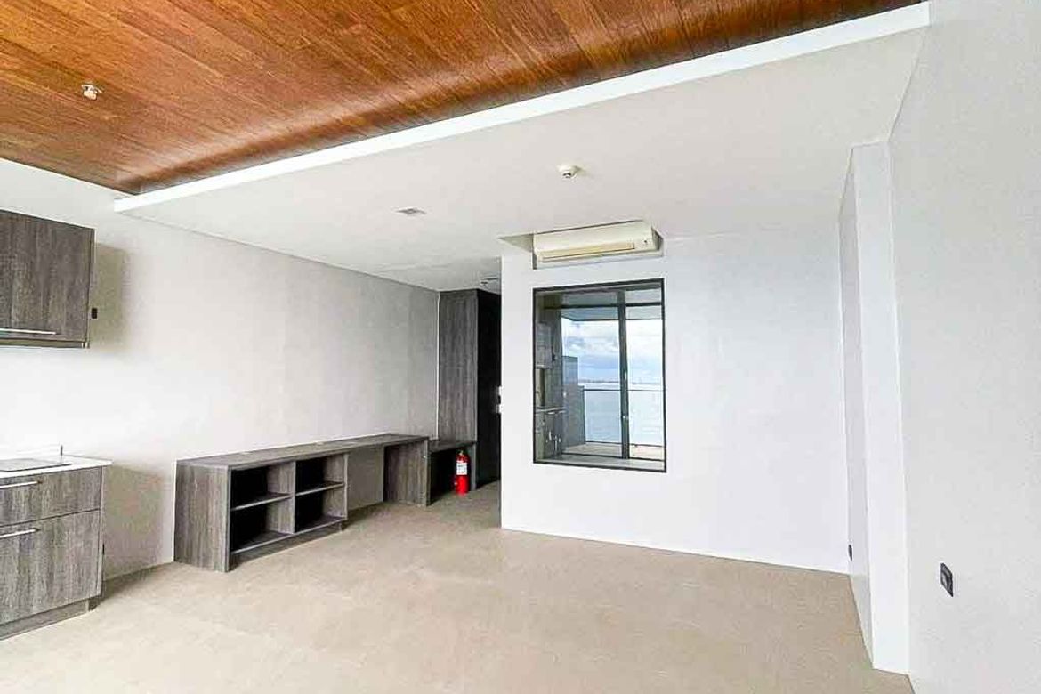1 Bedroom Condo for Sale in Mactan, Lapu-Lapu, Cebu – photo 2