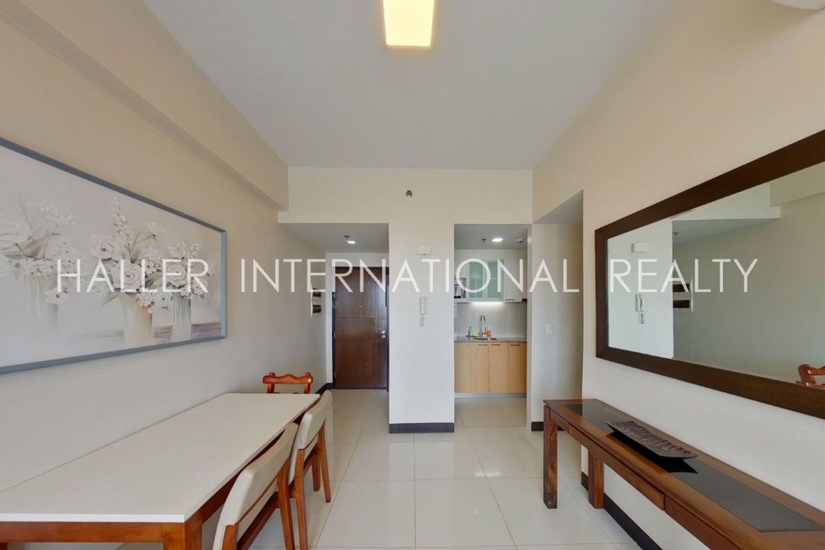1 Bedroom Condo for Sale in Mactan, Lapu-Lapu, Cebu – photo 4