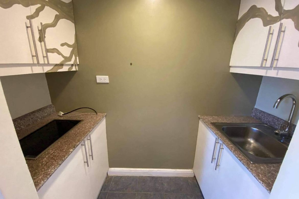 1 Bedroom Condo for Sale in Mactan, Lapu-Lapu, Cebu – photo 7