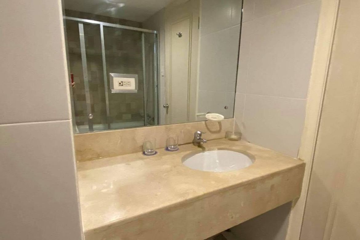 1 Bedroom Condo for Sale in Mactan, Lapu-Lapu, Cebu – photo 8