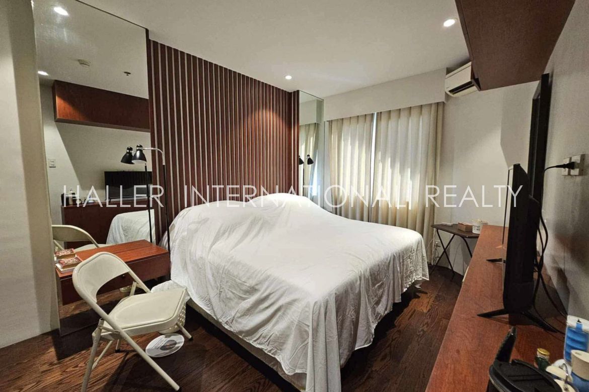 1 Bedroom Condo for Sale in Mactan, Lapu-Lapu, Cebu – photo 5