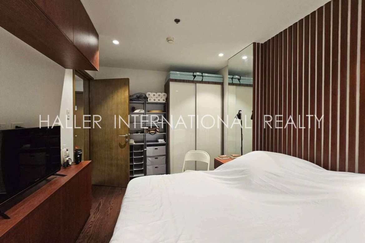 1 Bedroom Condo for Sale in Mactan, Lapu-Lapu, Cebu – photo 6