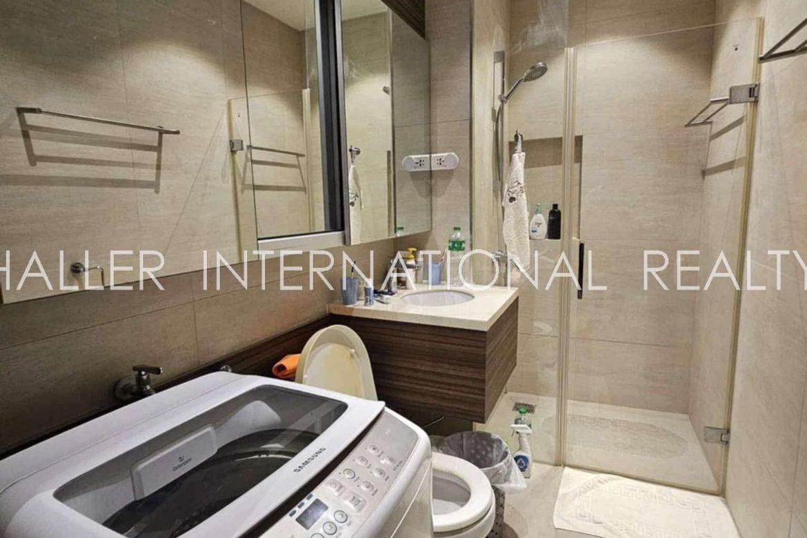 1 Bedroom Condo for Sale in Mactan, Lapu-Lapu, Cebu – photo 7