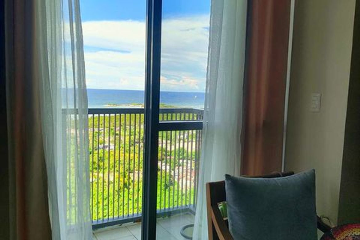 1 Bedroom Condo for Sale in Mactan, Lapu-Lapu, Cebu – photo 6