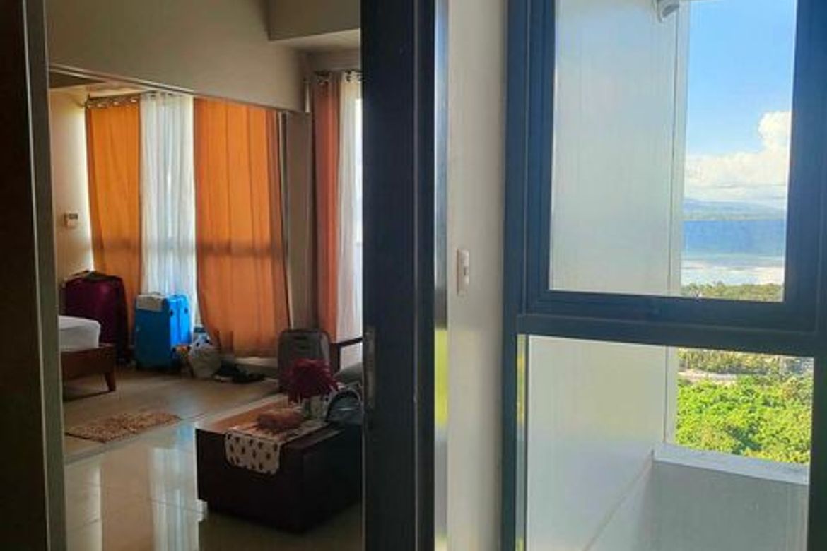 1 Bedroom Condo for Sale in Mactan, Lapu-Lapu, Cebu – photo 7