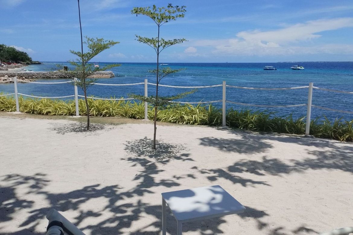 1 Bedroom Condo for Sale in Mactan, Lapu-Lapu, Cebu