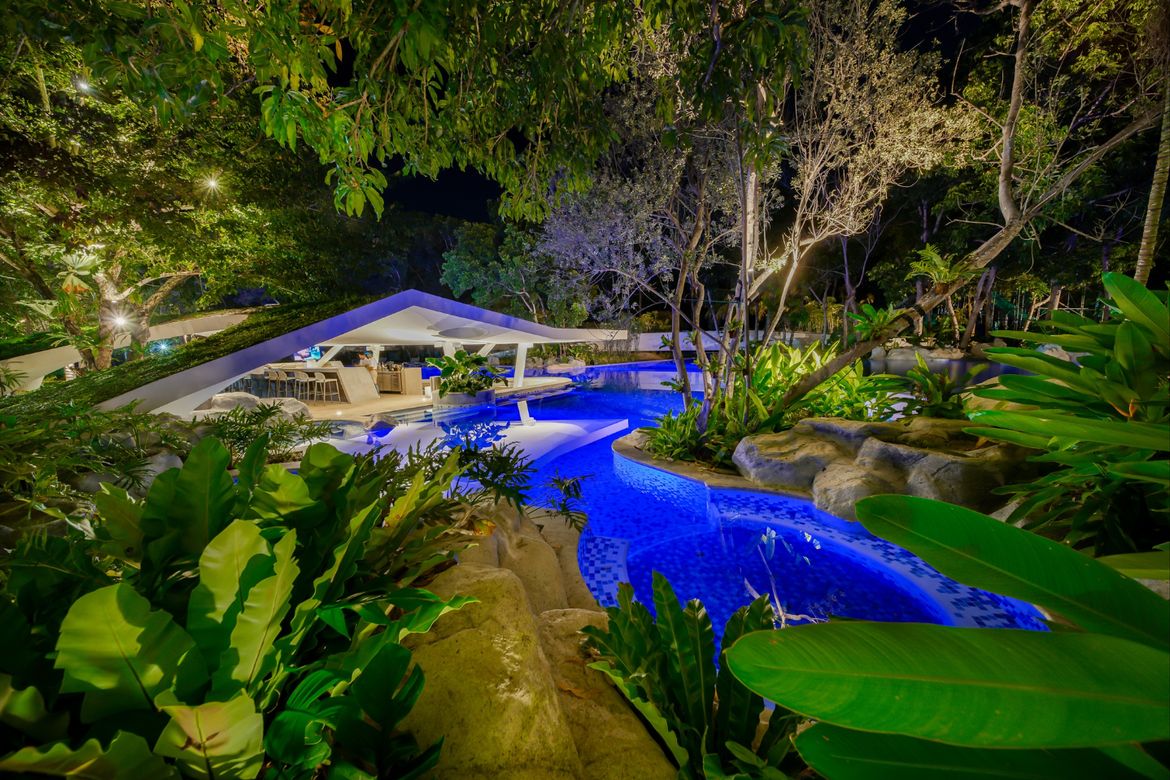 1 Bedroom Condo for Sale in Mactan, Lapu-Lapu, Cebu – photo 7