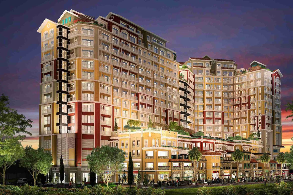 1 Bedroom Condo for Sale in Mactan, Lapu-Lapu, Cebu – photo 7