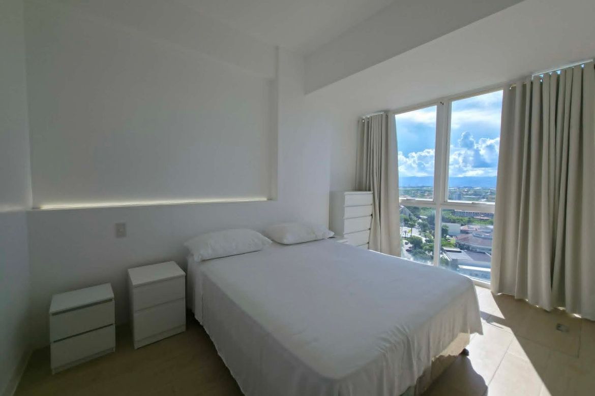 1 Bedroom Condo for Sale in Mactan, Lapu-Lapu, Cebu – photo 4