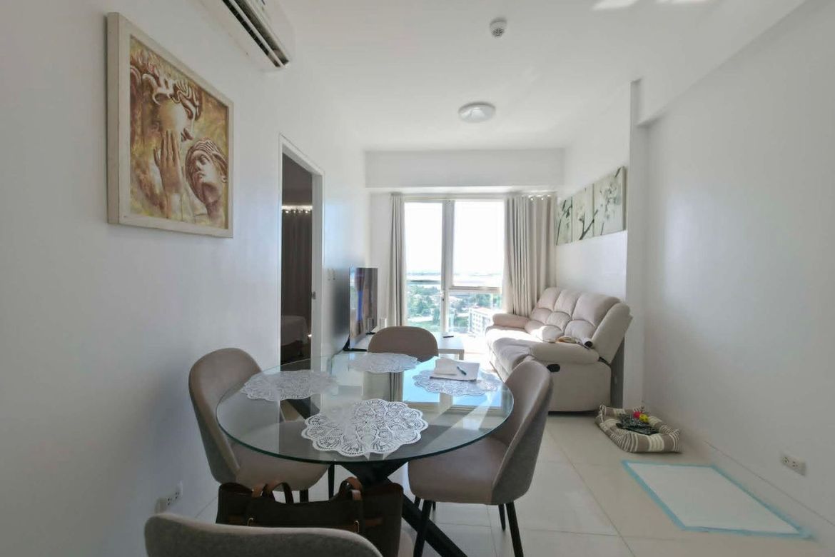1 Bedroom Condo for Sale in Mactan, Lapu-Lapu, Cebu – photo 7
