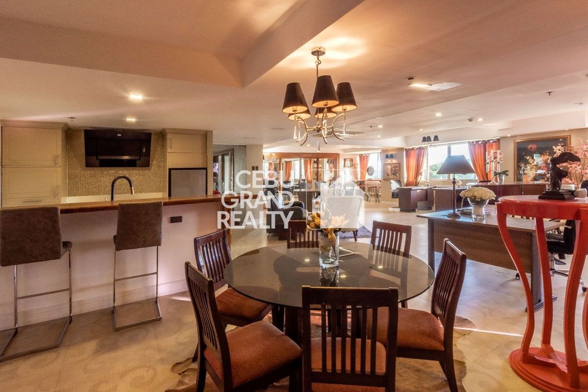 1 Bedroom Condo for Sale in Mactan, Lapu-Lapu, Cebu – photo 5
