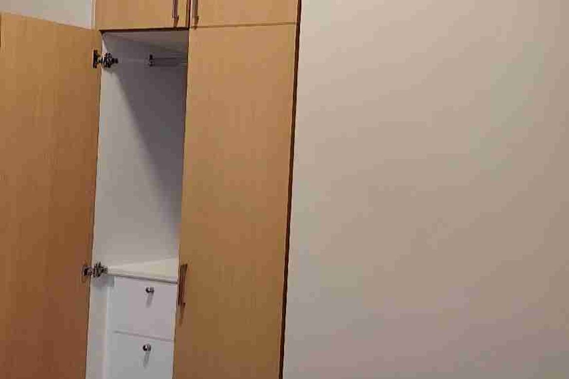 1 Bedroom Condo for Sale in Mactan, Lapu-Lapu, Cebu – photo 8