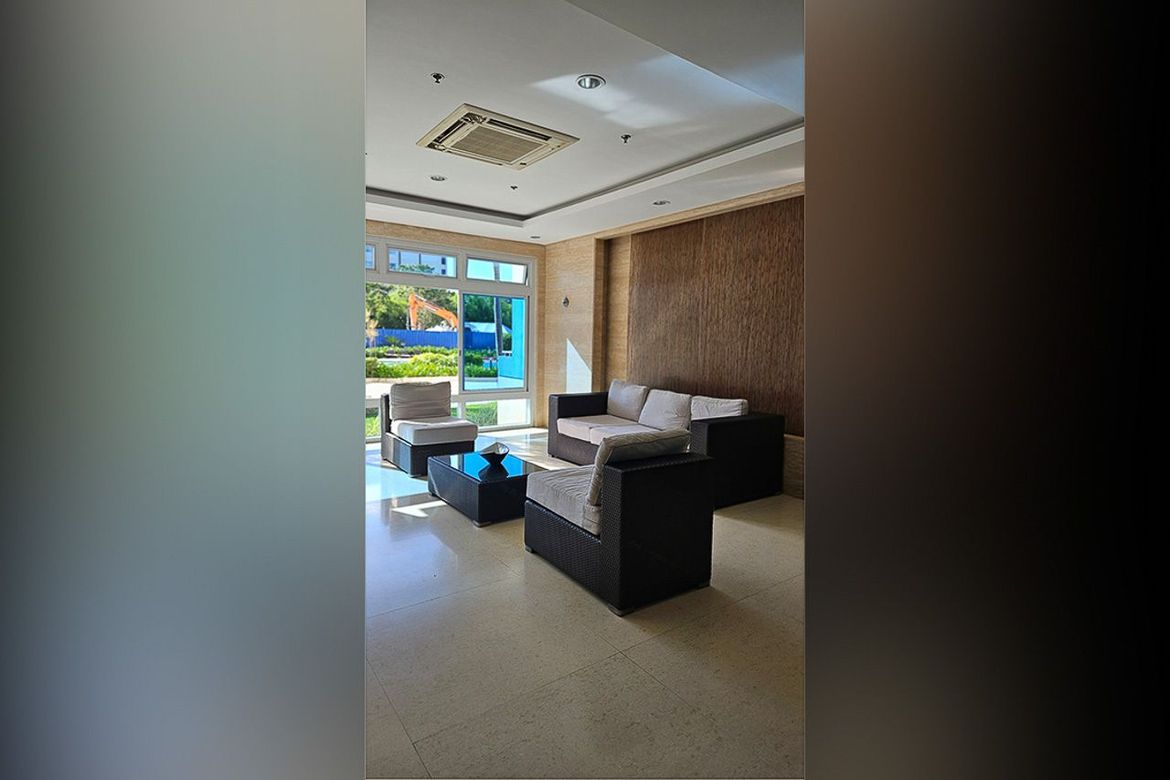 1 Bedroom Condo for Sale in Mactan, Lapu-Lapu, Cebu – photo 7