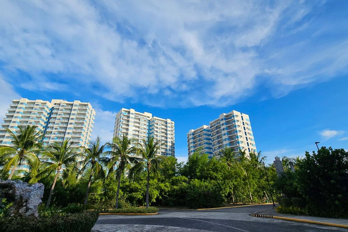 1 Bedroom Condo for Sale in Mactan, Lapu-Lapu, Cebu – photo 8