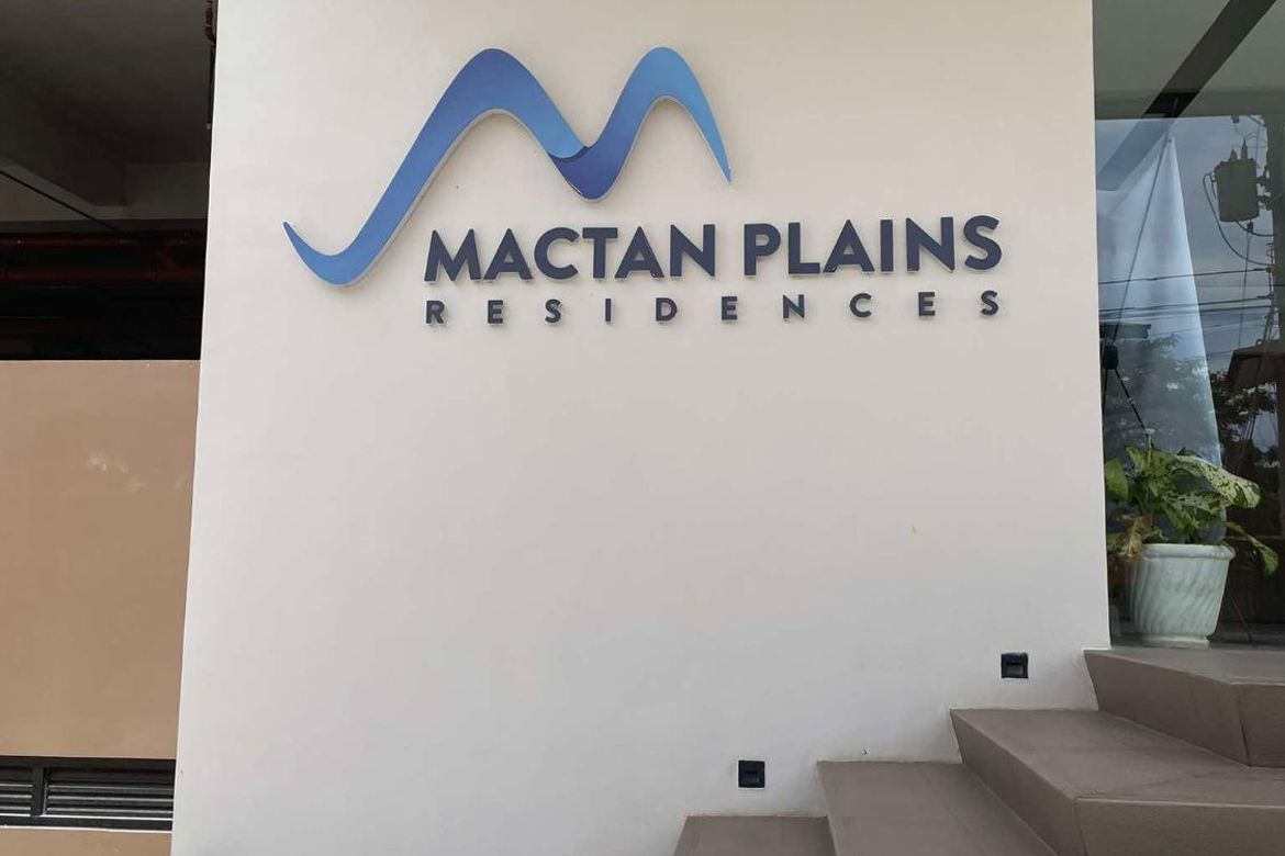 1 Bedroom Condo for Sale in Mactan Plains, Agus, Lapu-Lapu, Cebu – photo 3