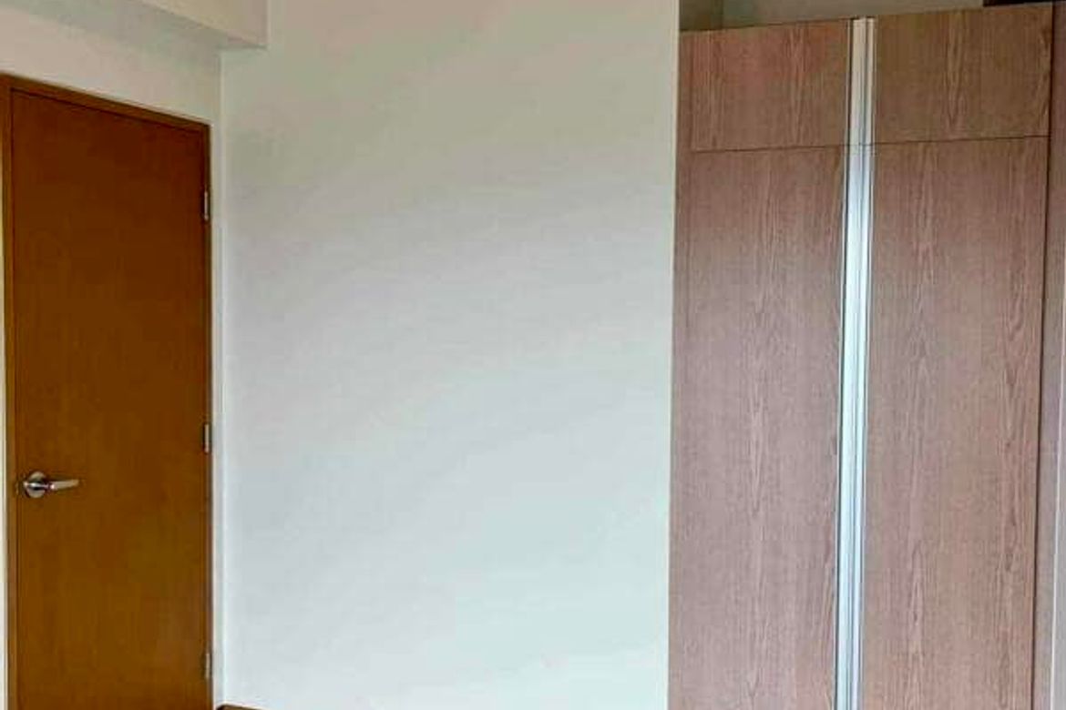 1 Bedroom Condo for Sale in Madison Park West, BGC, Taguig – photo 3