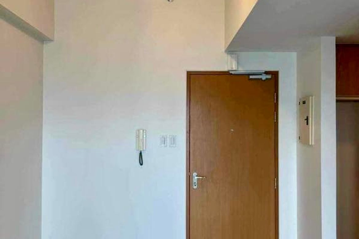 1 Bedroom Condo for Sale in Madison Park West, BGC, Taguig – photo 8