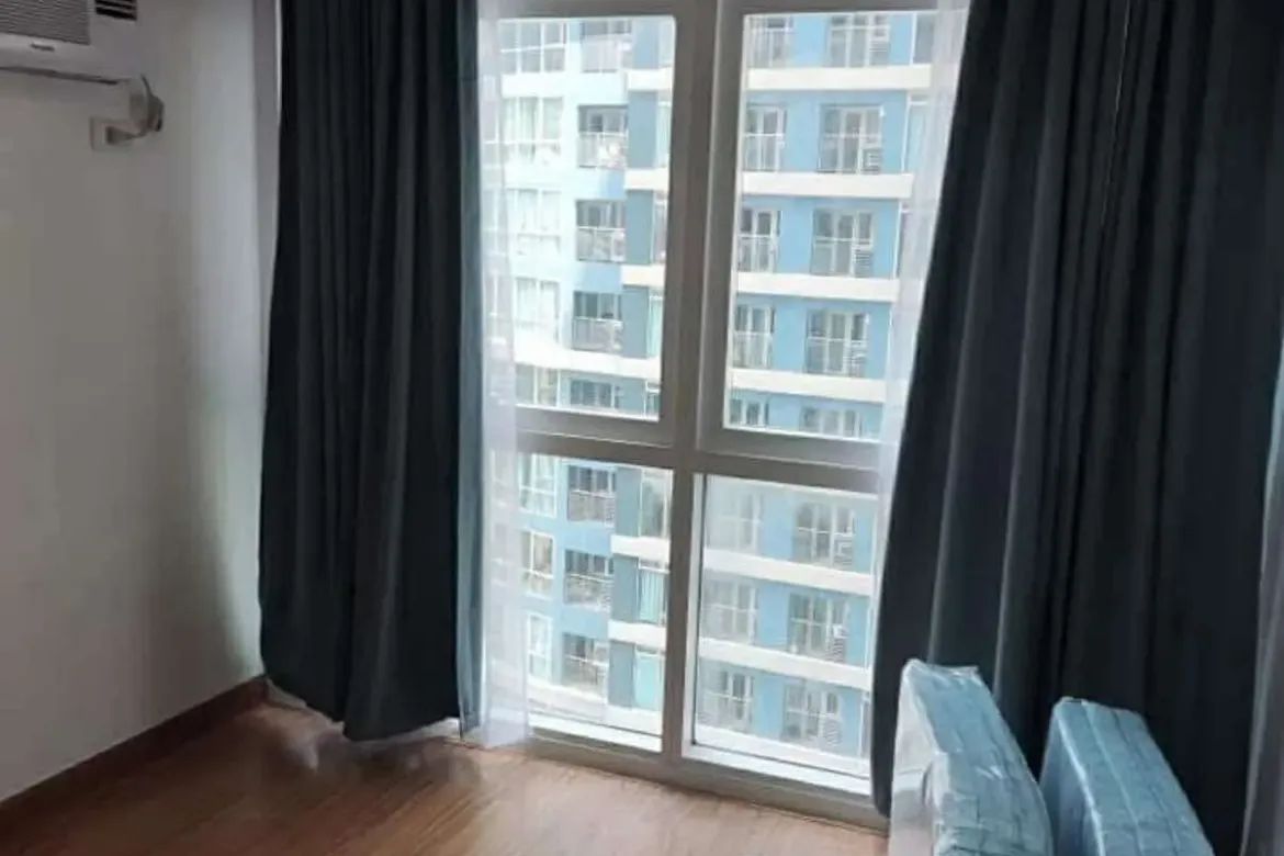 1 Bedroom Condo for Sale in Madison Park West, BGC, Taguig – photo 3