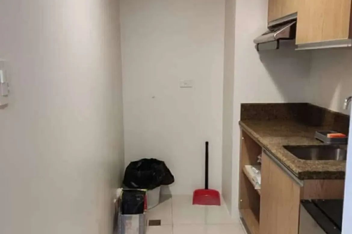 1 Bedroom Condo for Sale in Madison Park West, BGC, Taguig – photo 5