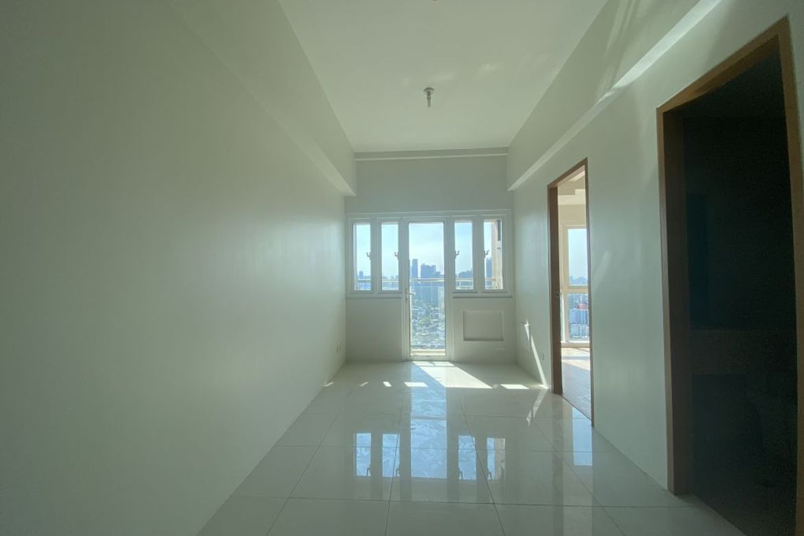 1 Bedroom Condo for Sale in Madison Park West, BGC, Taguig – photo 2