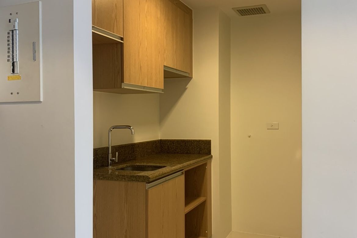 1 Bedroom Condo for Sale in Madison Park West, BGC, Taguig – photo 5