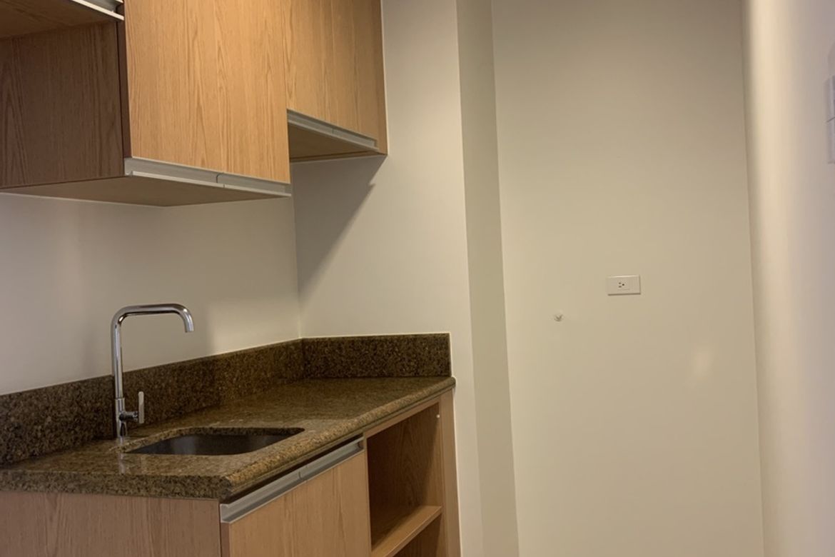 1 Bedroom Condo for Sale in Madison Park West, BGC, Taguig – photo 6