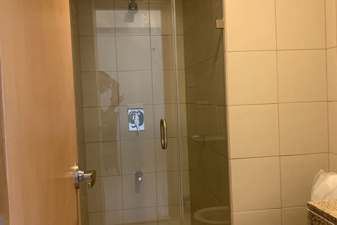 1 Bedroom Condo for Sale in Madison Park West, BGC, Taguig – photo 11