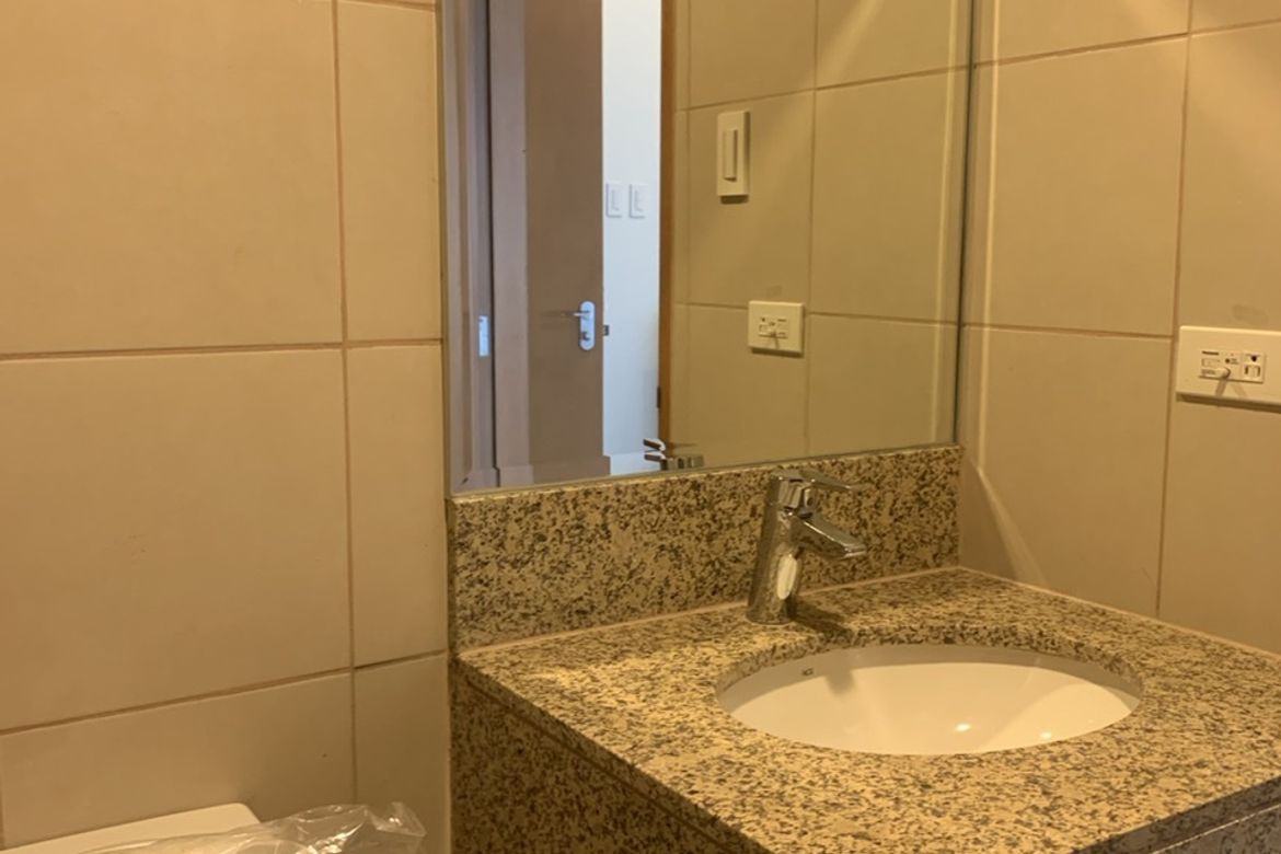 1 Bedroom Condo for Sale in Madison Park West, BGC, Taguig – photo 12
