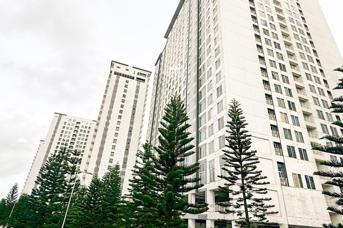 1 Bedroom Condo for Sale in Maharlika West, Tagaytay, Cavite – photo 2