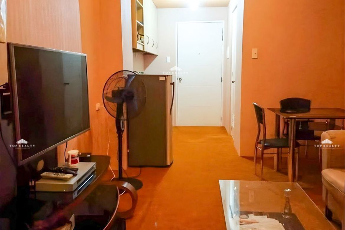 1 Bedroom Condo for Sale in Maharlika West, Tagaytay, Cavite – photo 3