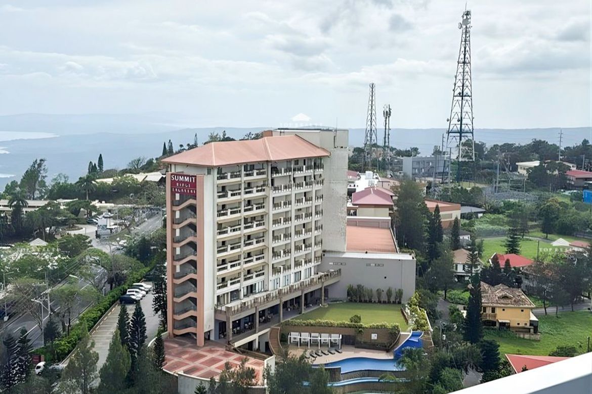 1 Bedroom Condo for Sale in Maharlika West, Tagaytay, Cavite – photo 7